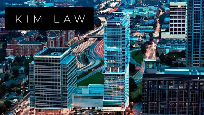 KIM LAW 5