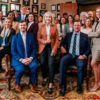 McArthur Law Firm Downtown Atlanta ico
