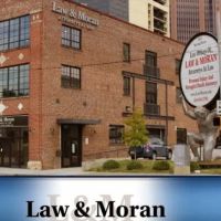 Law & Moran, Attorneys at Law ico
