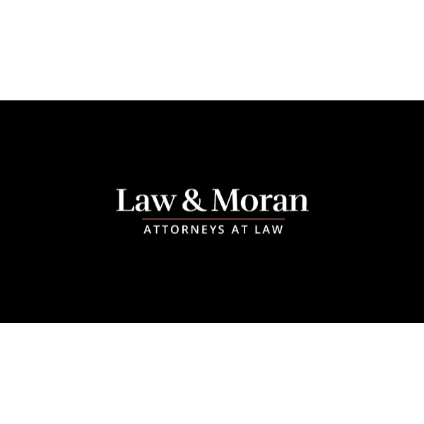 Law & Moran, Attorneys at Law 5