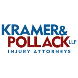 Kramer & Pollack 4