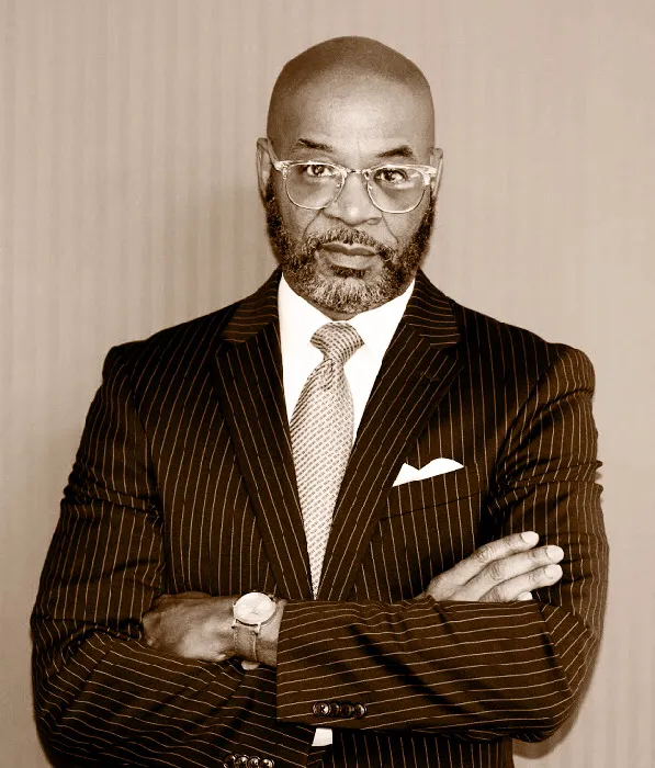 MOORE & HAWTHORNE, LLC 5