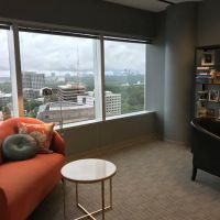Hoelting & McCormack LLC ico