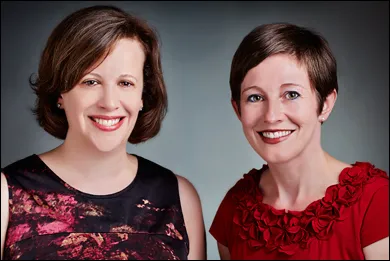 Hoelting & McCormack LLC 5