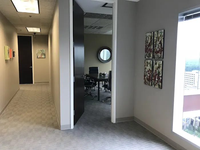 Hoelting & McCormack LLC 5