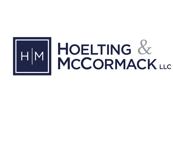 Hoelting & McCormack LLC 5