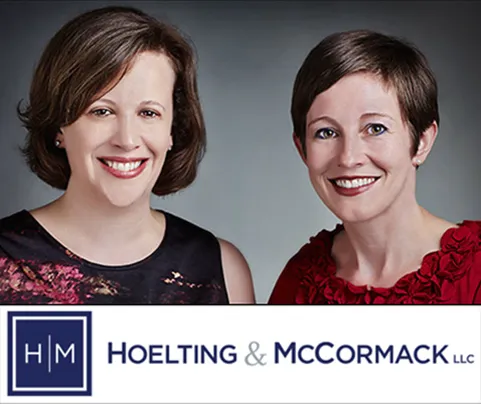 Hoelting & McCormack LLC 5