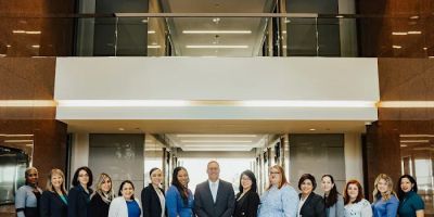 Hasner Law: Atlanta Injury & Workers' Compensation Attorneys