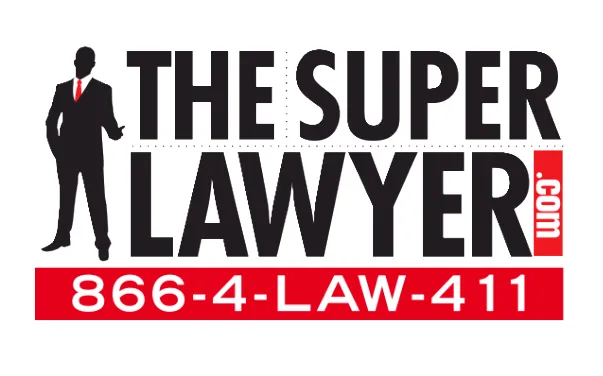 Greene Legal Group LLC 5