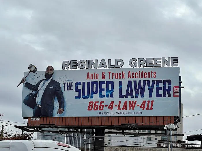 Greene Legal Group LLC 5