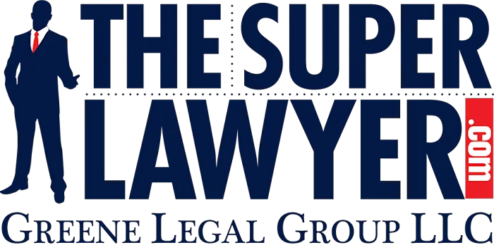 Greene Legal Group LLC 5
