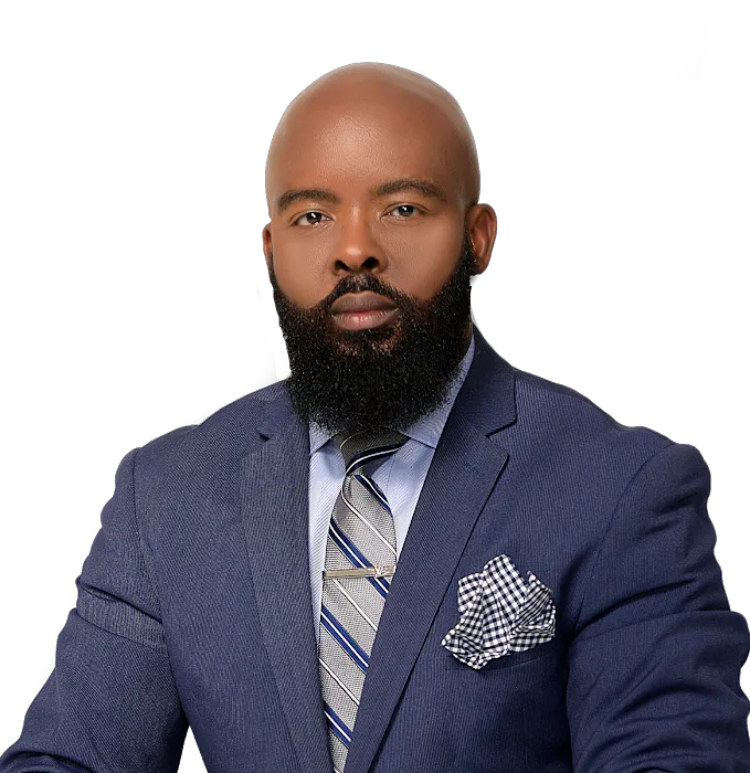 Greene Legal Group LLC 5