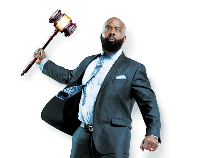 Greene Legal Group LLC 5