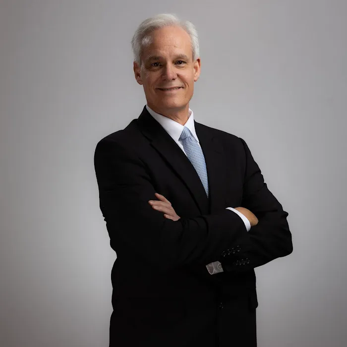 Howe.Law Injury & Accident Lawyers 5