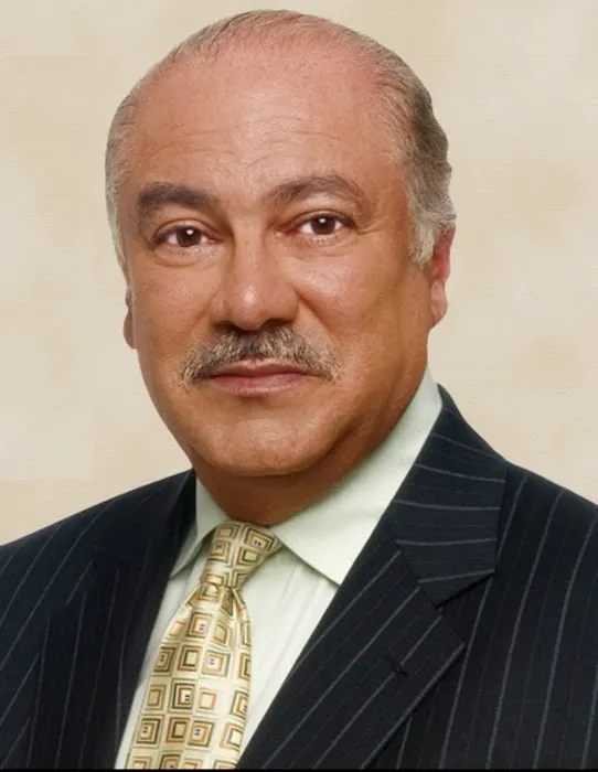 The Law Office of Don Edwards, LLC 5