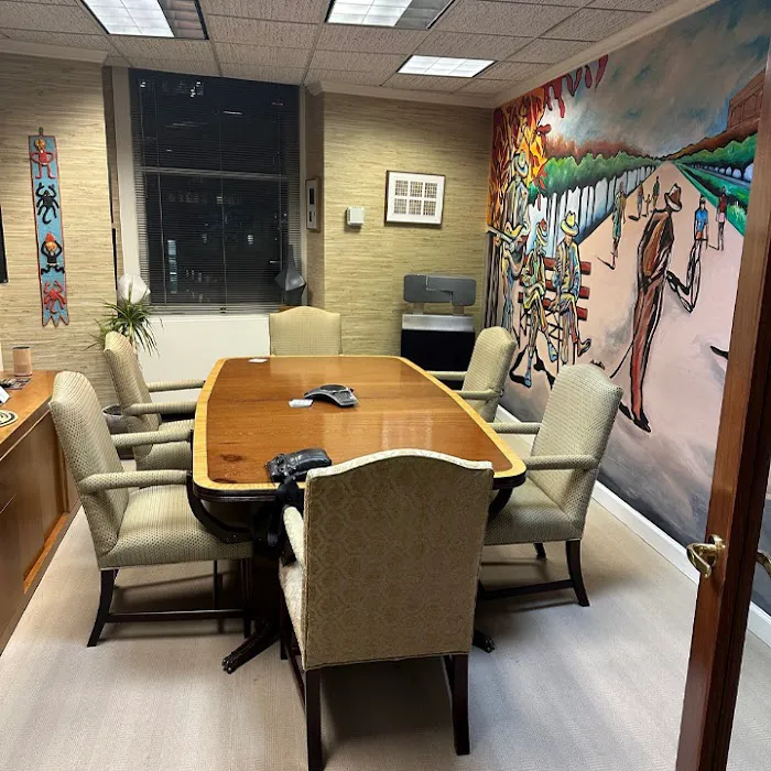 The Law Office of Don Edwards, LLC 5