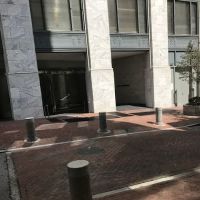 Spaulding Injury Law: Atlanta Personal Injury & Car Accident Lawyer ico