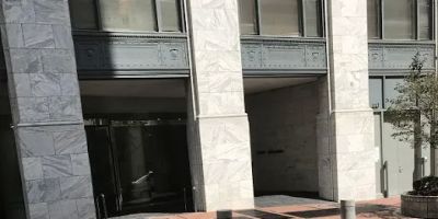 Spaulding Injury Law: Atlanta Personal Injury & Car Accident Lawyer