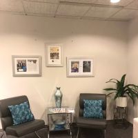 Council & Associates, LLC - Atlanta Car Accident & Personal Injury Lawyers ico