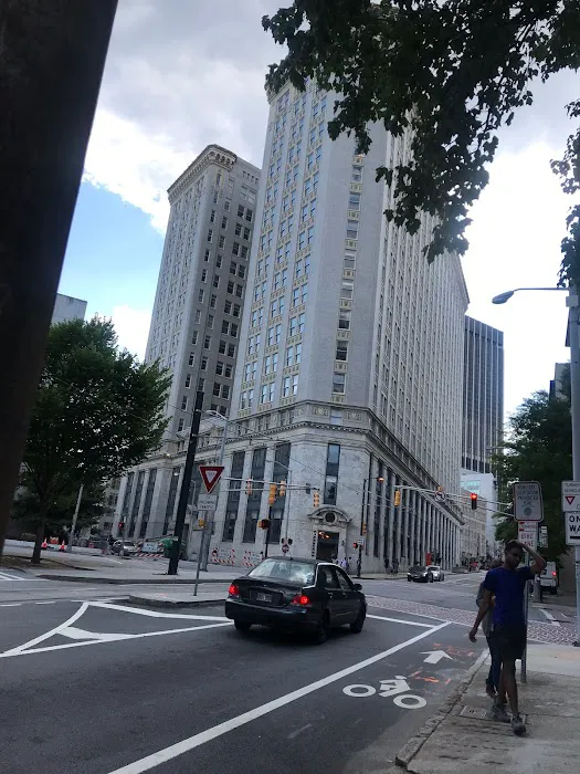 Council & Associates, LLC - Atlanta Car Accident & Personal Injury Lawyers 5