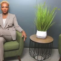 Tessie D. Edwards & Associates ico