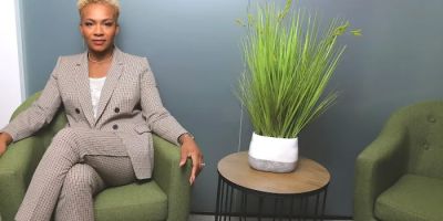 Tessie D. Edwards & Associates