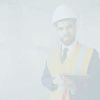 Insurance Claims Assistance ico