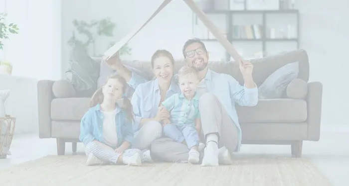 Insurance Claims Assistance 5