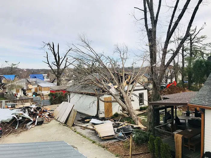 Insurance Claims Assistance 5