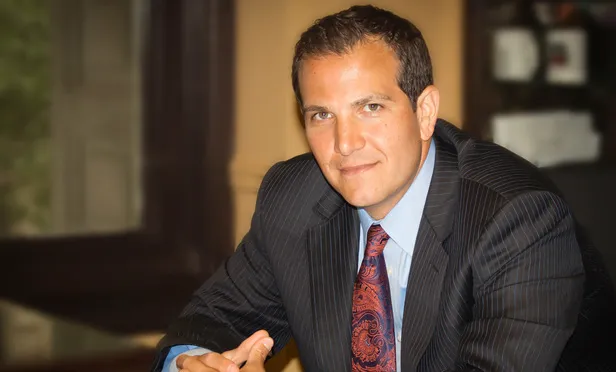 Joe S. Habachy, PC, Attorney at Law 5
