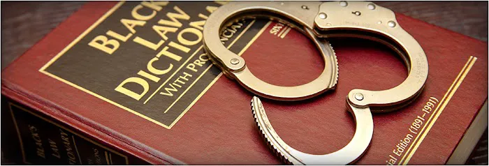 Joe S. Habachy, PC, Attorney at Law 5