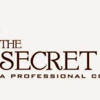 The Secret Firm, P.C. ico