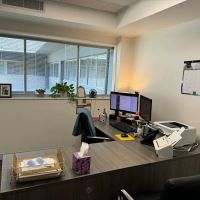 Rafi Law Firm ico