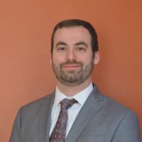 The Franco Law Firm ico