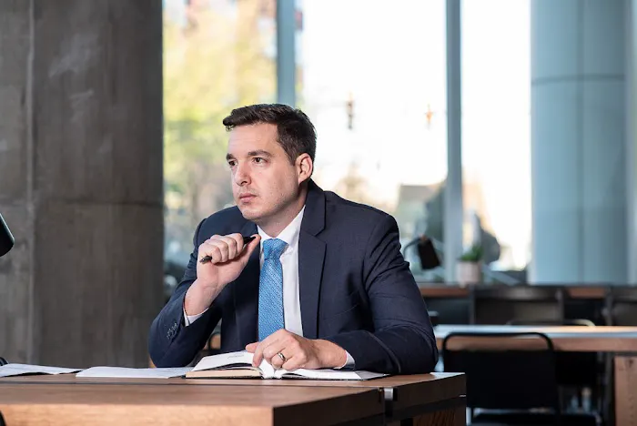 Wetherington Law Firm: Personal Injury and Wrongful Death Attorneys 5