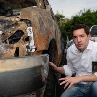 Wetherington Law Firm: Personal Injury and Wrongful Death Attorneys ico