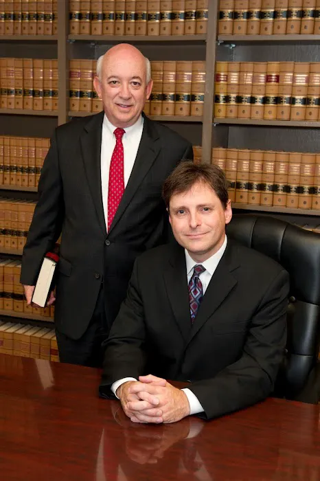 Rechtman & Spevak 5