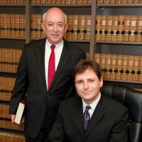 Rechtman & Spevak ico