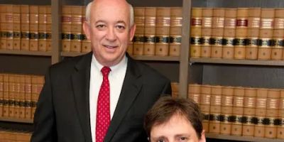 Rechtman & Spevak