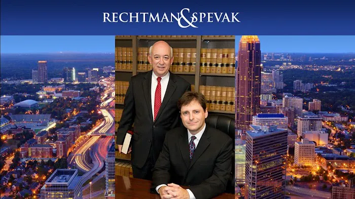 Rechtman & Spevak 5