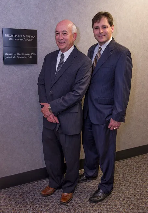 Rechtman & Spevak 5