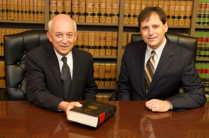 Rechtman & Spevak 5