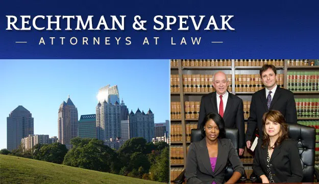 Rechtman & Spevak 5
