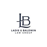 Ladis & Baldwin Law Group ico