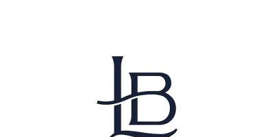 Ladis & Baldwin Law Group
