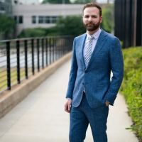 Resurgens Legal Counsel ico