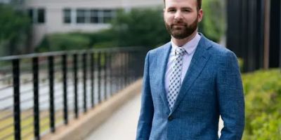 Resurgens Legal Counsel