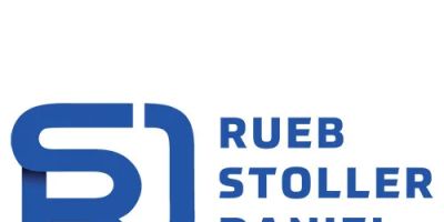 Rueb Stoller Daniel