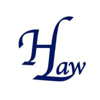 The Hottle Law Firm, LLC ico