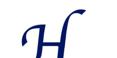 The Hottle Law Firm, LLC